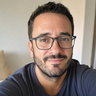 Andrés