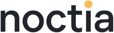 Noctia