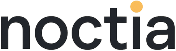 Noctia